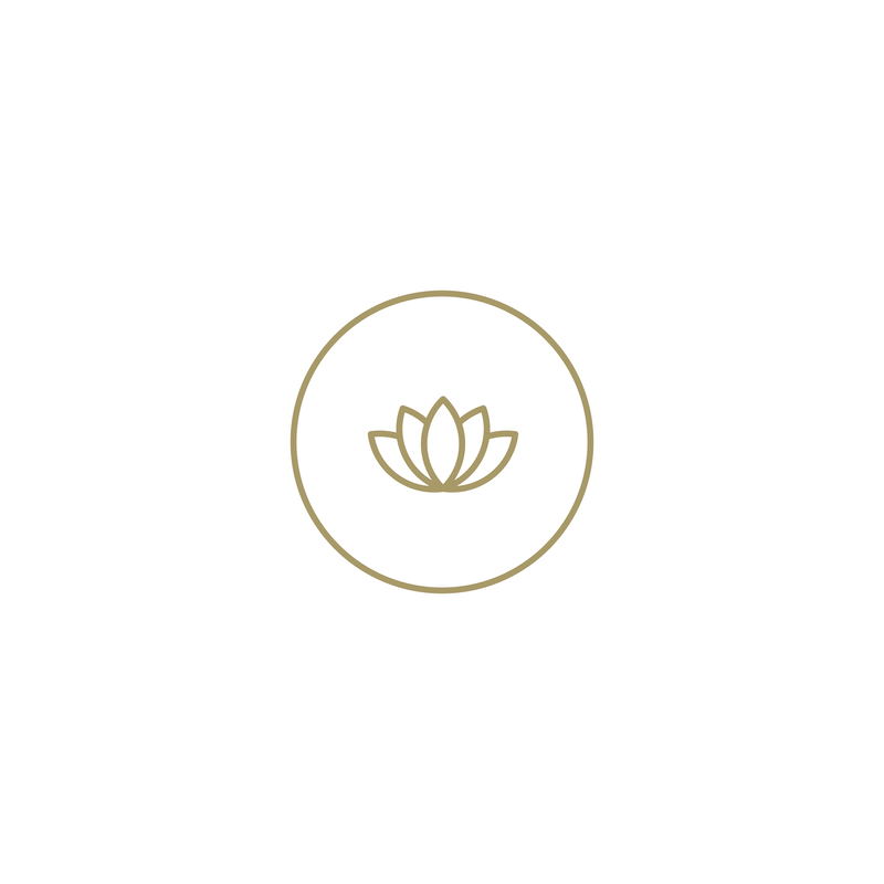 Val Nambrone Dolomiti Natural Wellness
