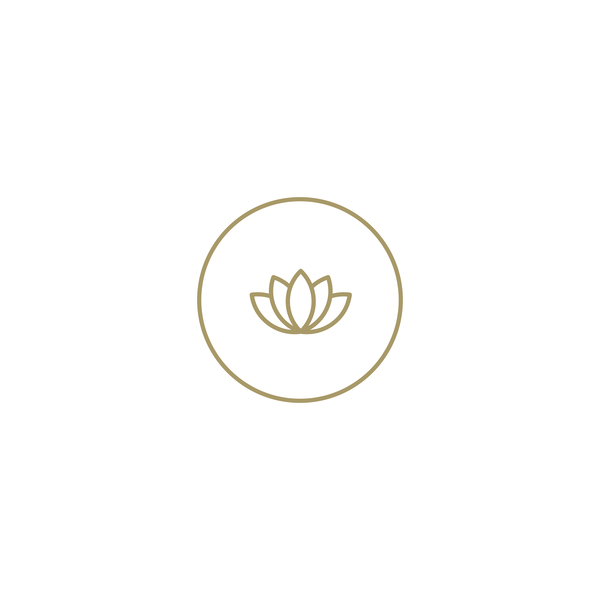 Family Nambino Dolomiti Natural Wellness
