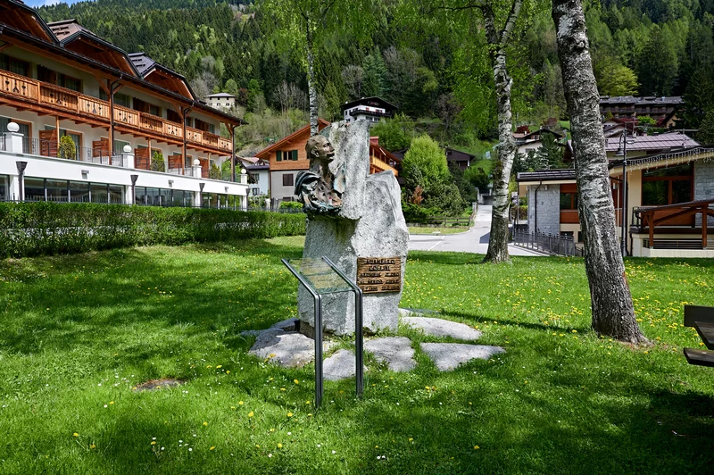 Parco Ciclamino