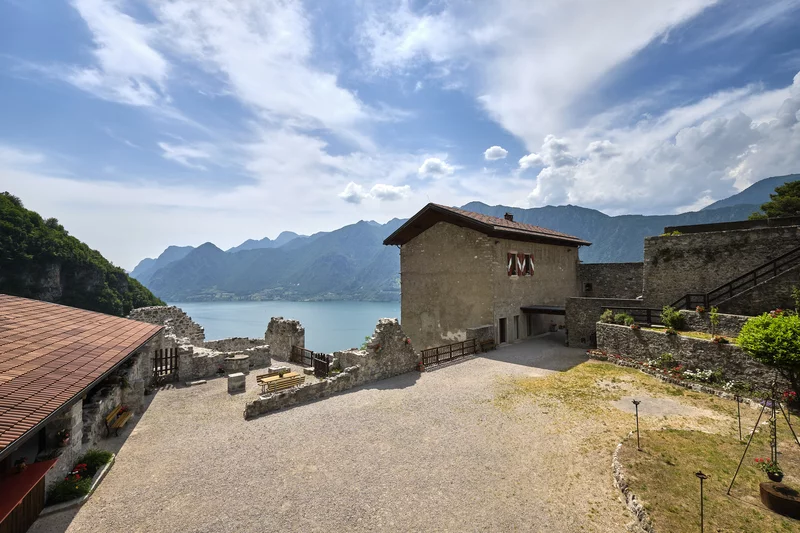 Castel San Giovanni