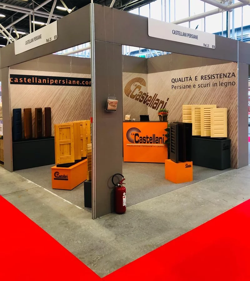 F.lli Castellani Srl