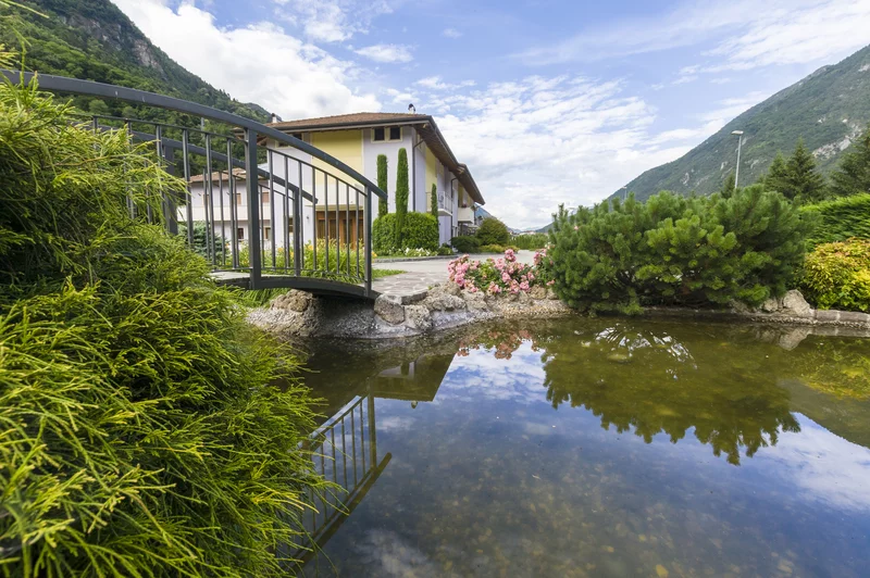 Ristorante Hotel Da Rita