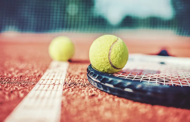 Tennis Club Pinzolo