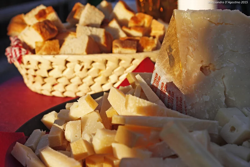 Inverno Malga Cioca Gastronomia Spressa Giudicarie DAgostino (1)
