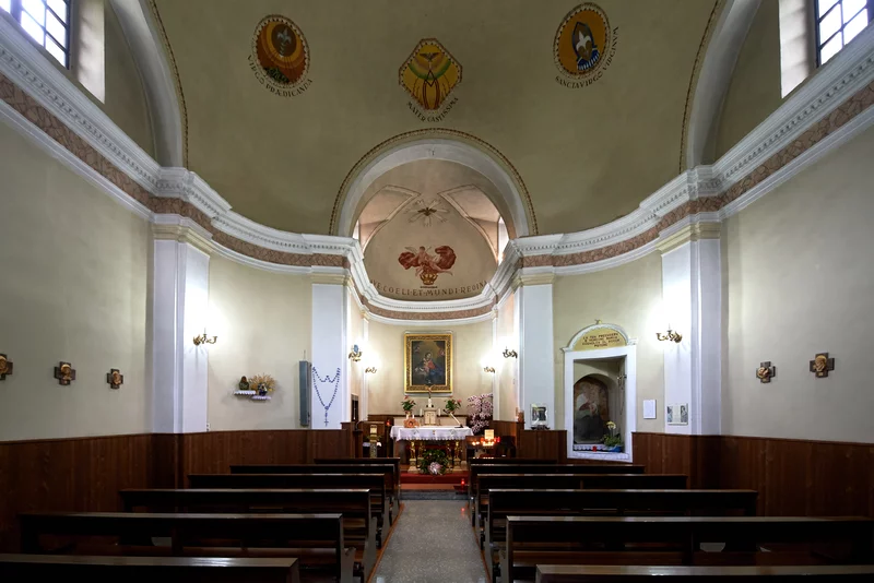 Chiesa Madonna Potere4