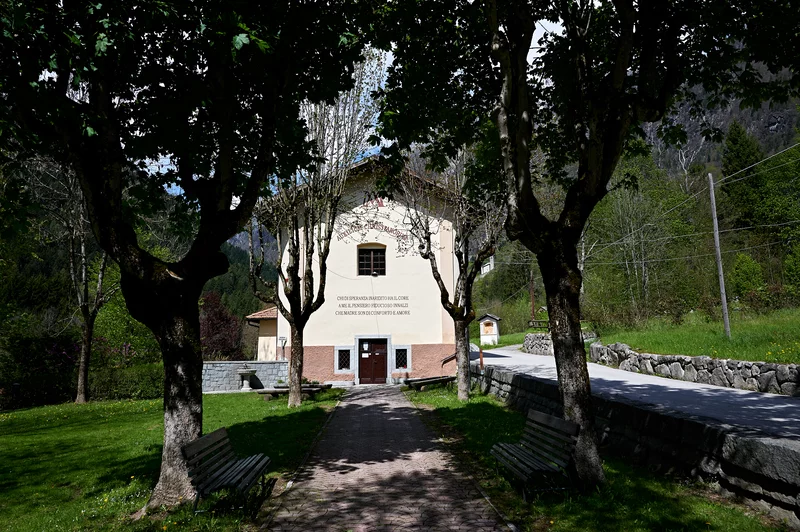 Chiesa Madonna Potere2