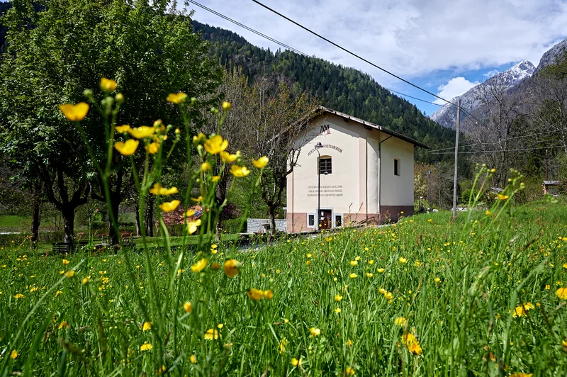 Chiesa Madonna Potere3