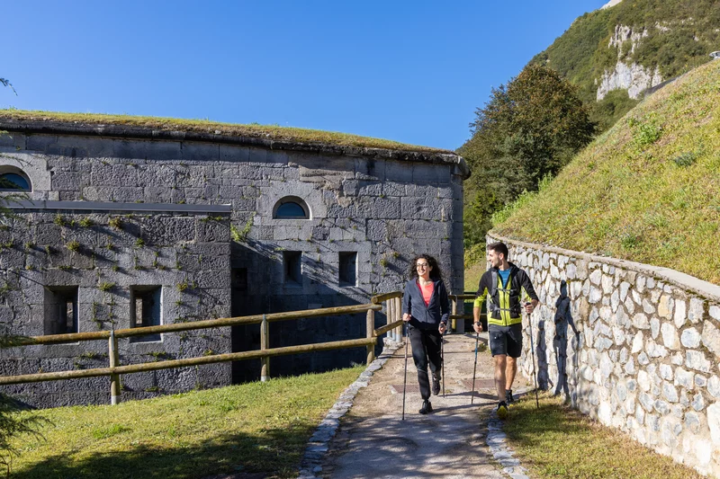 Forte Larino1