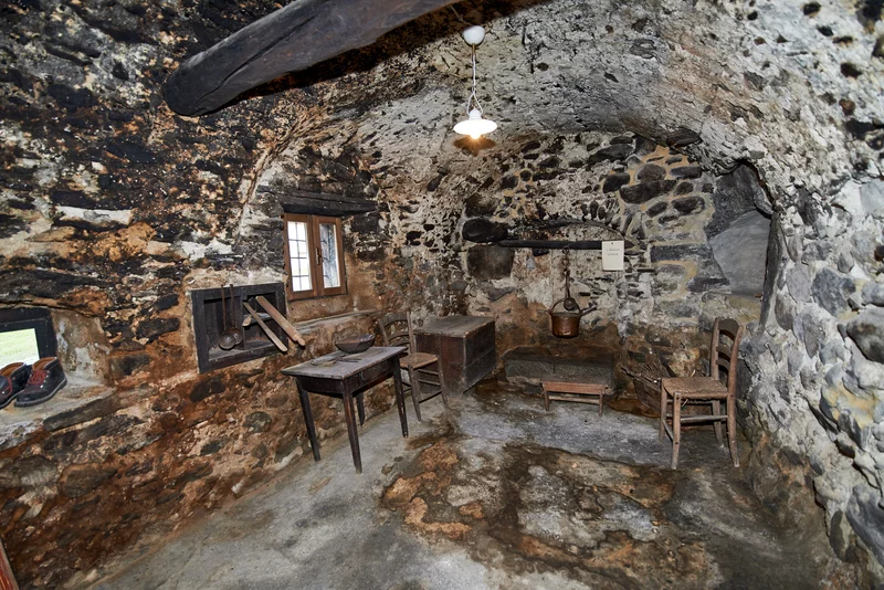 Darè Casa Cus1