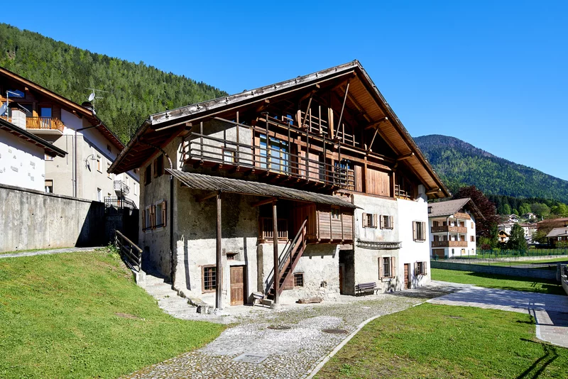 Darè Casa Cus4