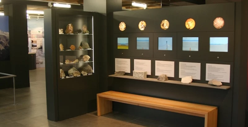 Casa Geopark Carisolo4