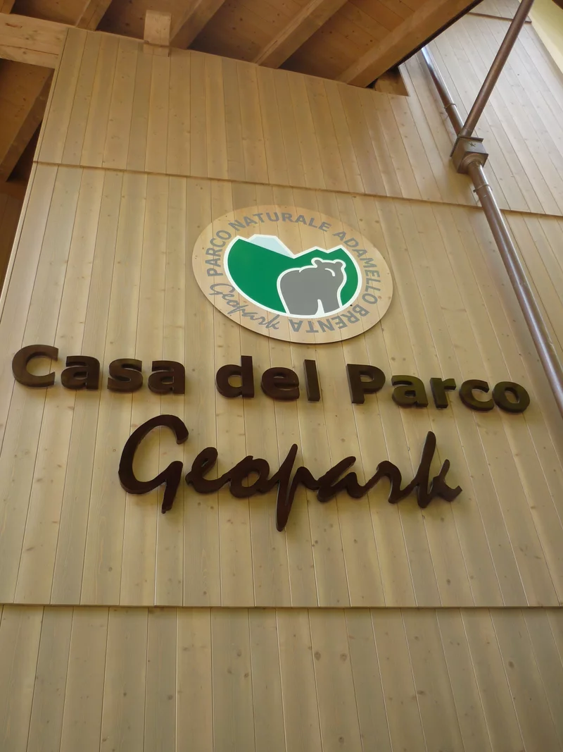 Casa Del Parco Geopark P1100433