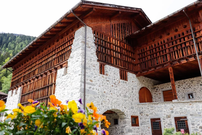 Terme Val Rendena Alessandra DAgostino InstaMeet Olandesi CampiglioDolomiti Maggio 2019 Web1392