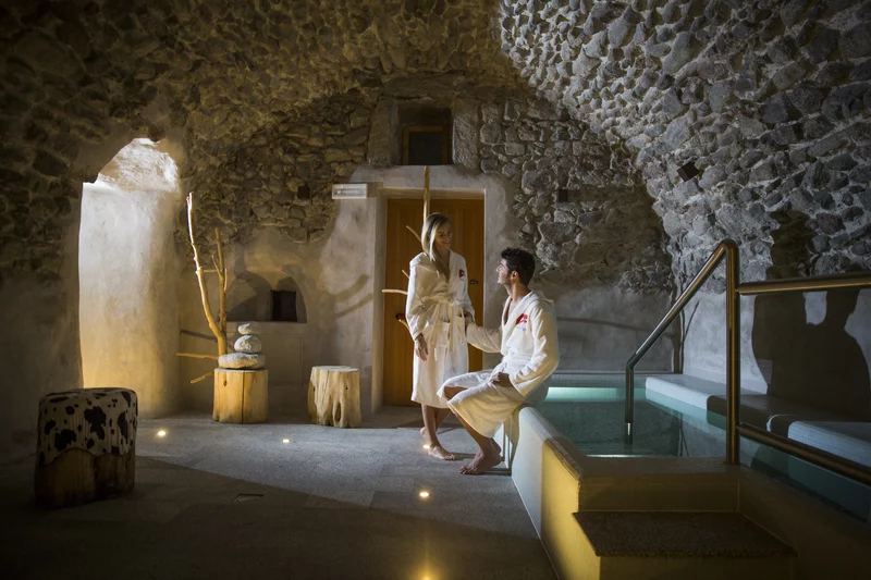 Terme Val Rendena MDX4190 Borgo Salute Caderzone T