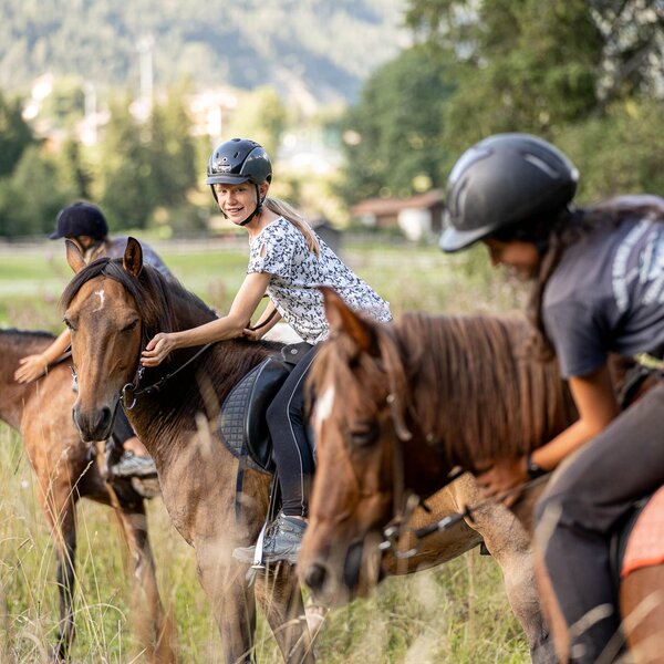 Impianti Sportivi