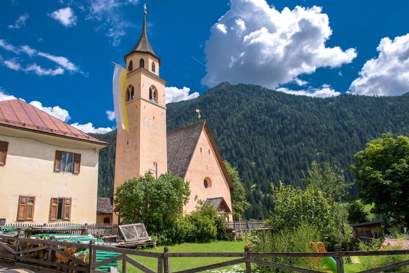 ApTValdiFassa 36 MATTIA RIZZI 1217