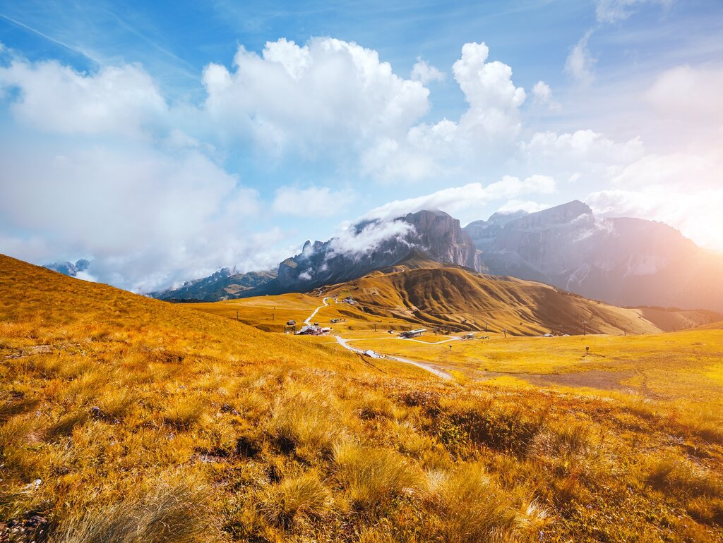 AdobeStock 417457310 Sella