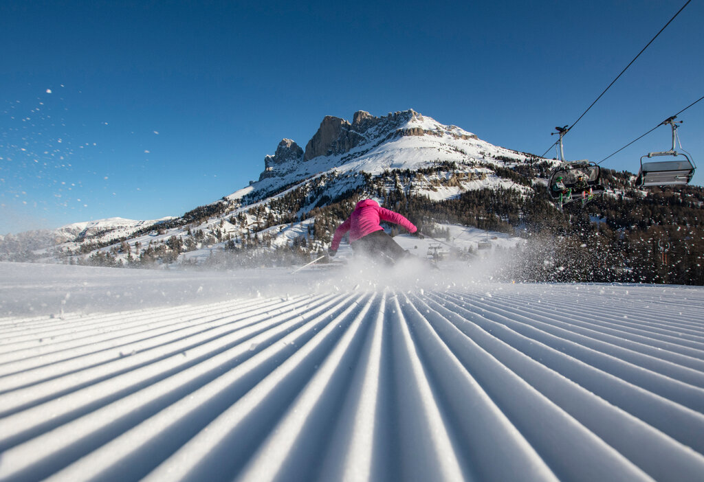 Carezza Dolomites Ivan Goller (7)