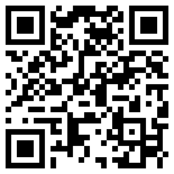 View the events