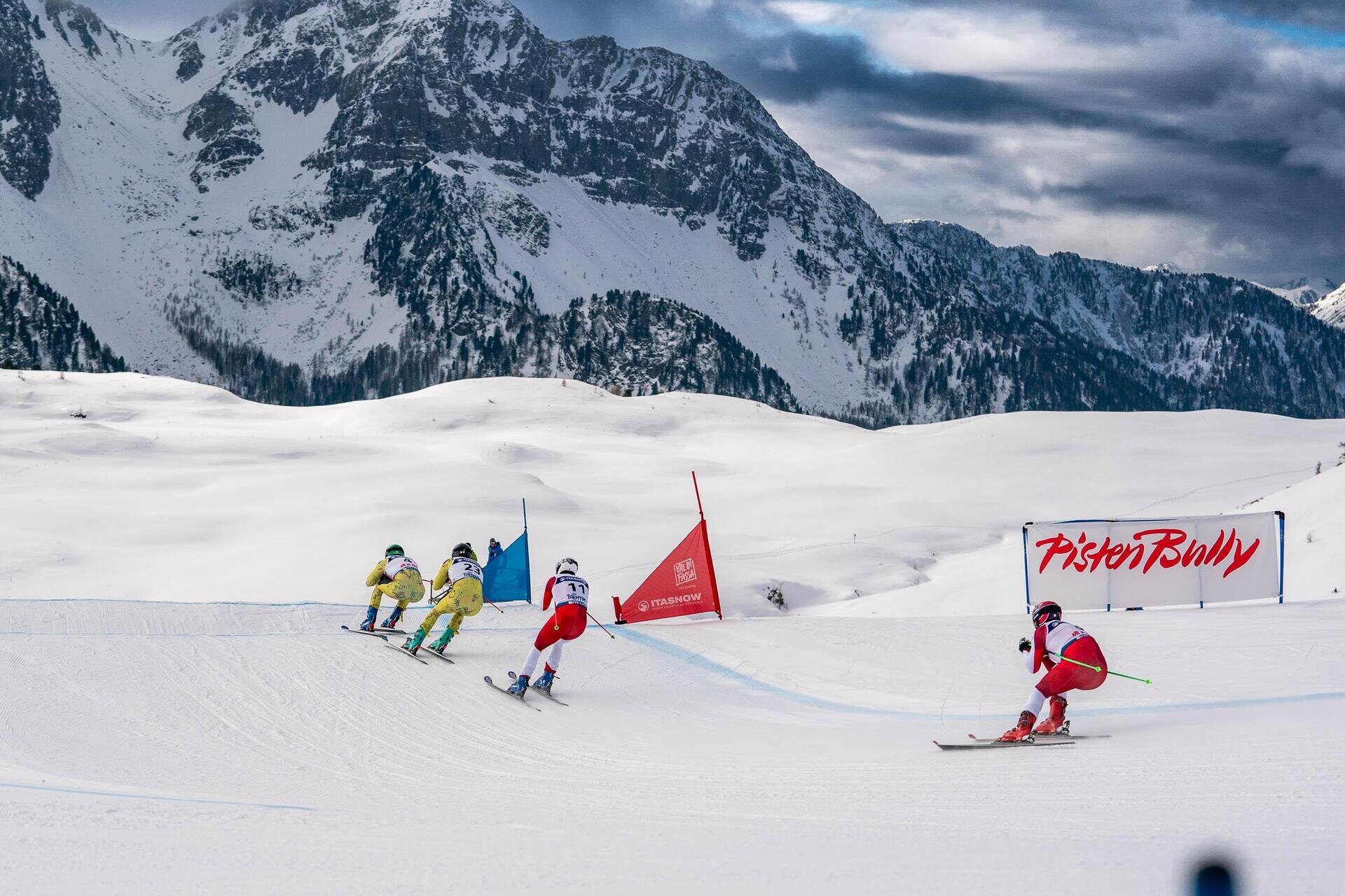 Ski cross WC San Pellegrino 2025_6