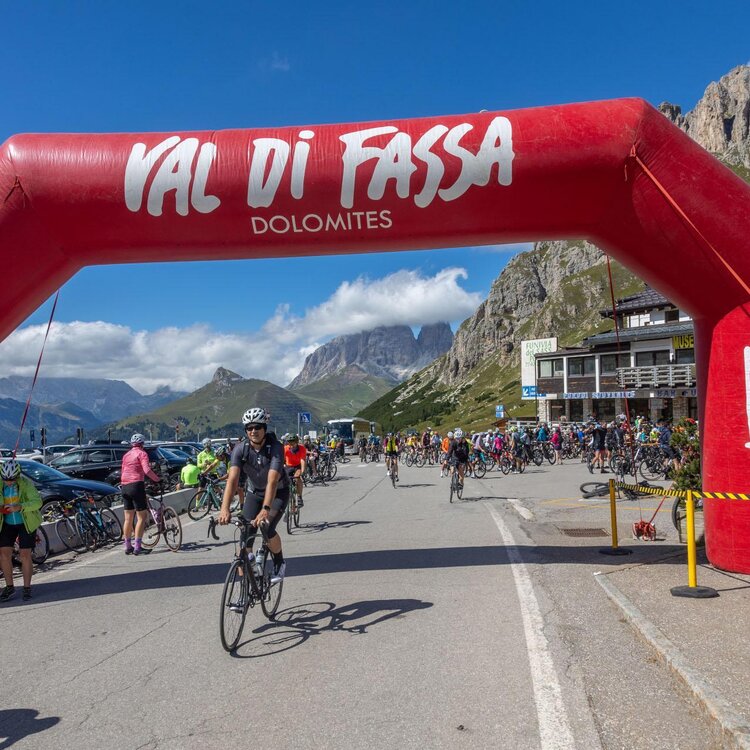 Archivio Sellaronda Bike Day 2024_7