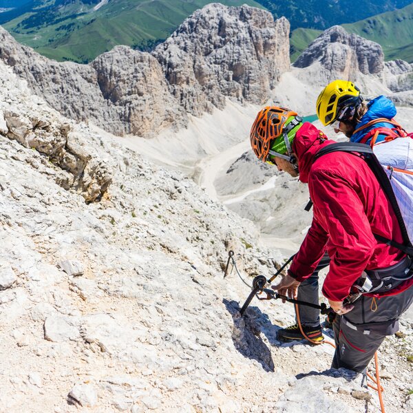 Attività Fassa Sport