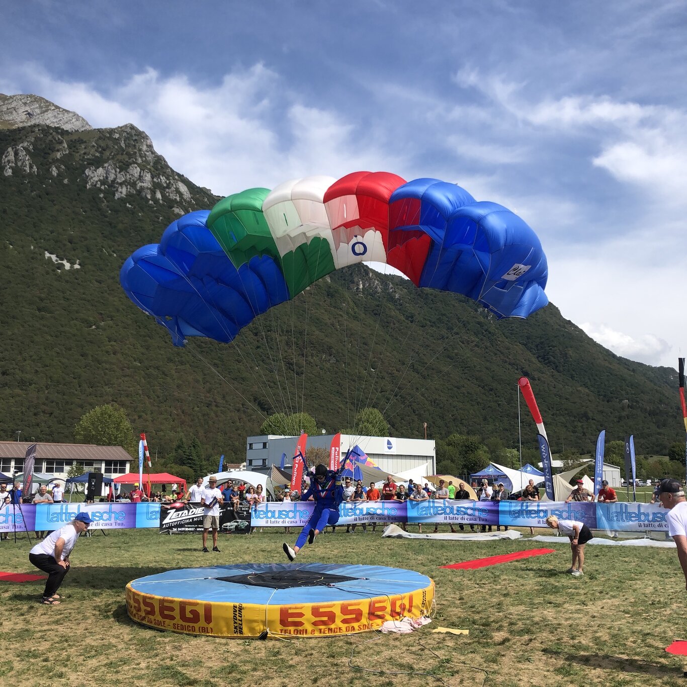 SKYDIVE_BELLUNO