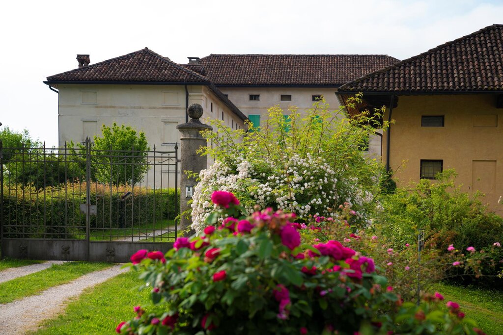 Museo Etnografico Dolomiti Seravella1