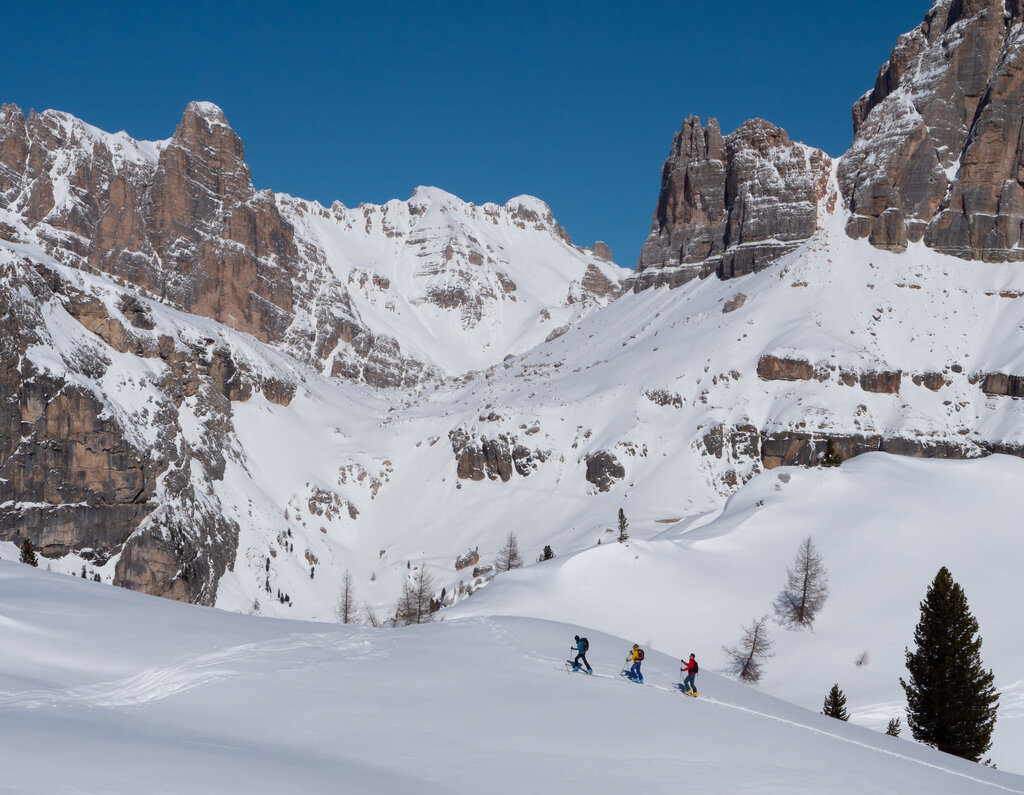 SciAlpinismo Marco Santini (104)