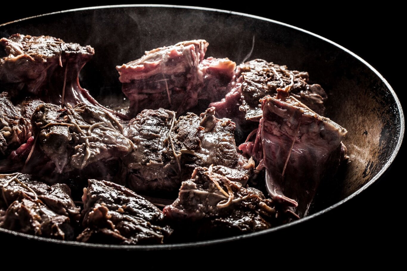 Agnello Dell'alpago