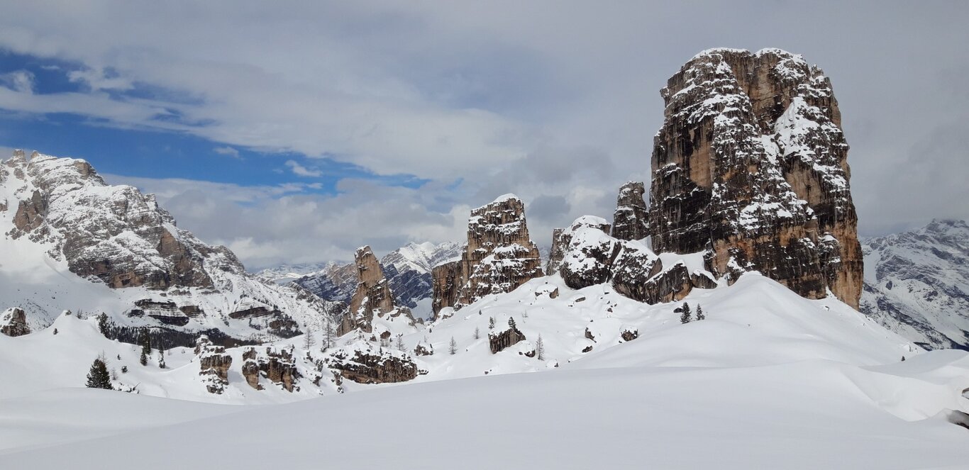 Olympische Spiele Mailand Cortina 2026