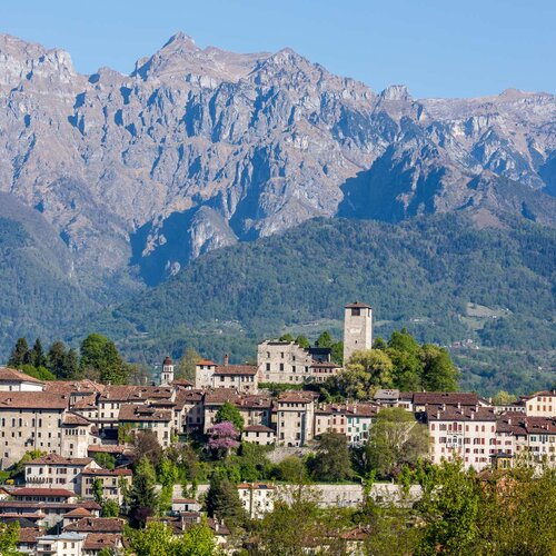 Feltre