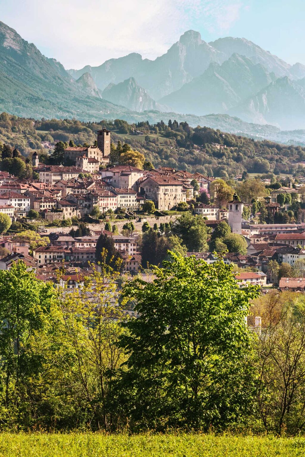 Feltre   Matteo Danesin (2)