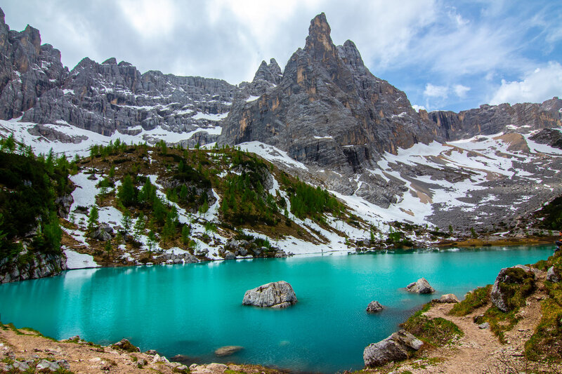 Costa Diego2 Sorapis Cortina Costa Diego2 Sorapis Cortina