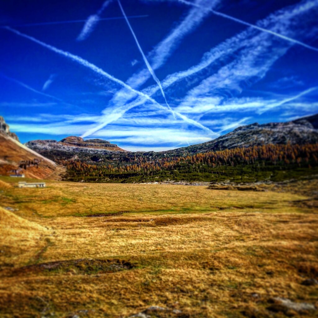 Piani Eterni Cesiomaggiore Parco Nazionale Dolomiti Bellunesi