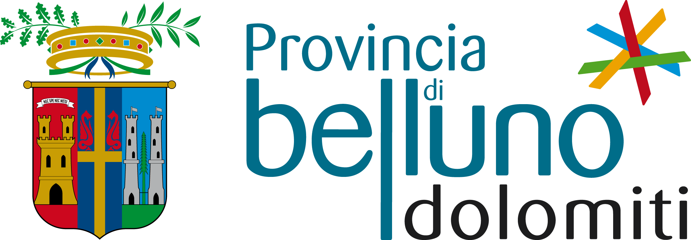 Provincia di Belluno