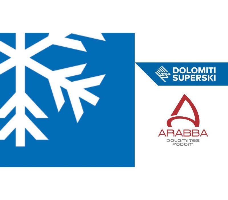Premiere Arabba
