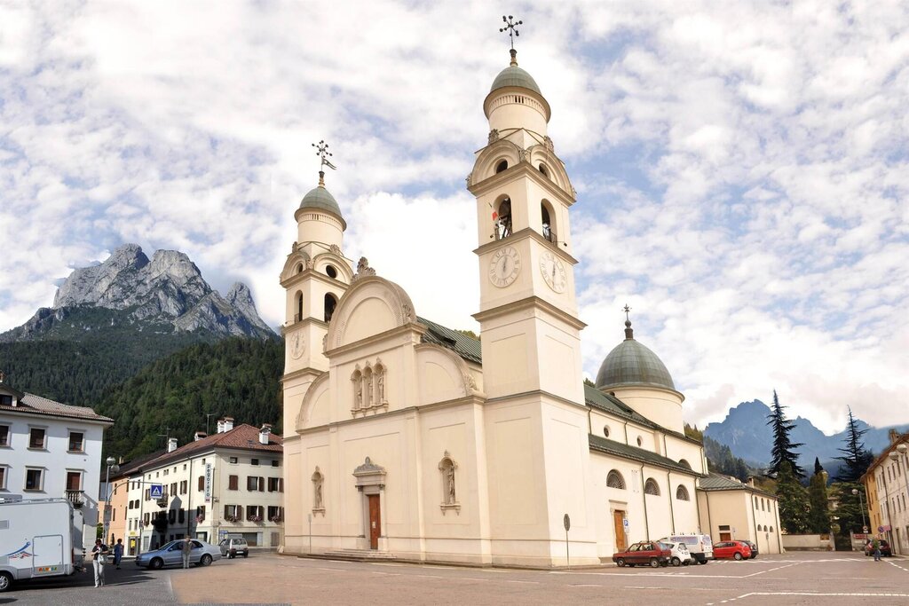 Chiesa Agordo1