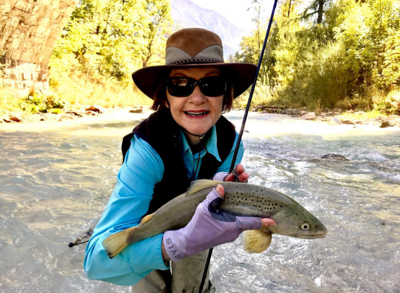 pesca 1