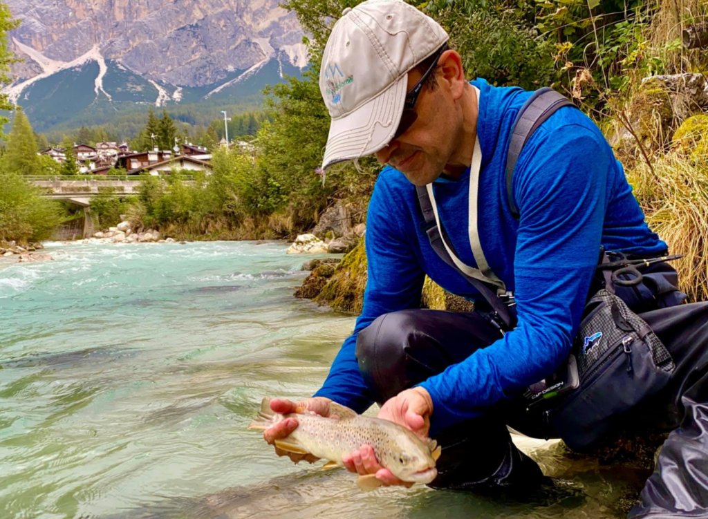 pesca 4
