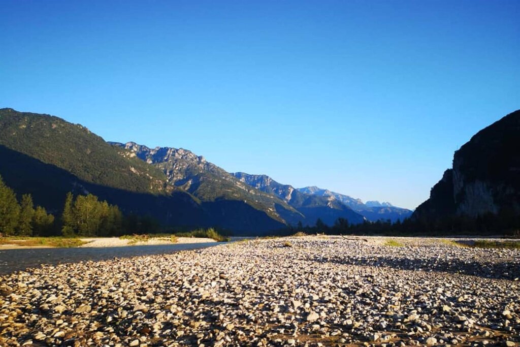 Vista_sulla_Piave
