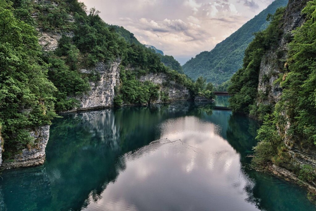 Lago_del_Senaiga