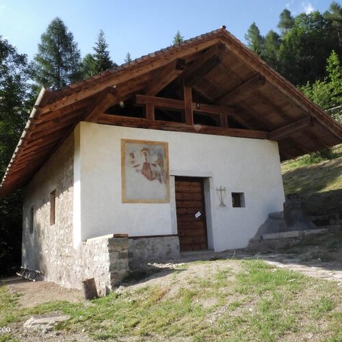 Schola dei battuti